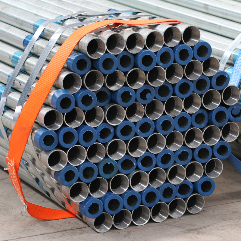 GI steel pipe 074.jpg