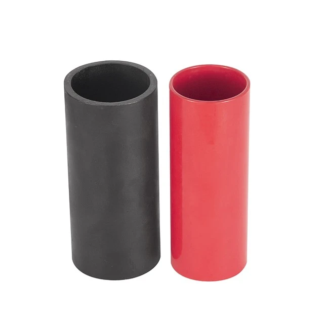 ASTM A53 GR.B أنابيب الصلب غير الملحومة مواسير وأنابيب غير ملحومة من الصلب الكربوني المدلفن على الساخن