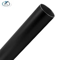 Black Pipe الحد الأدنى-لرسوم مكافحة الإغراق للصادرات إلى بيرو
