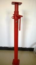 Scaffolding Steel Props For Construction