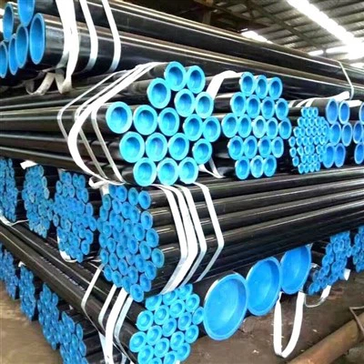 API 5L خط أنابيب الأنابيب